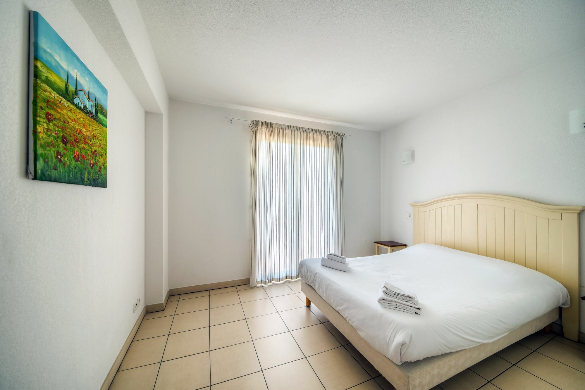 Comfort Aparthotel Frejus La Tour De Mare Exterior photo